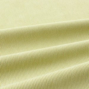 100% Polyester <span class=keywords><strong>21</strong></span> Wale kadife yüksek kaliteli düz renk kadife giysi kumaşı gömlek elbise