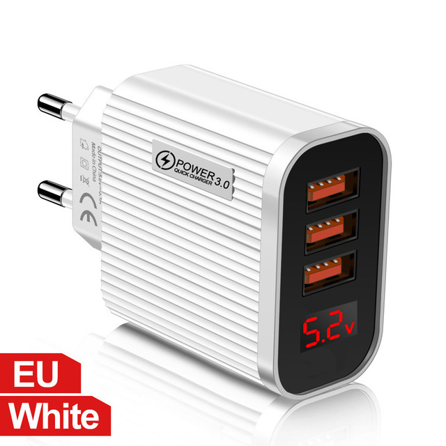 EU White