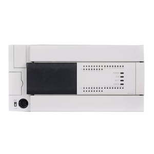 Brand New Original FX5UC-32MT/DS-TS plc controller plc pac dedizierte controller plc controller programmierung auf lager