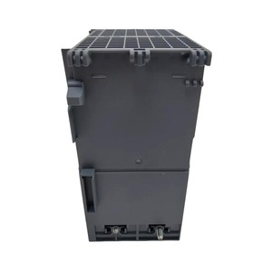 Nueva fuente de alimentación del módulo original (PM) 6EP1333-4BA00 24 V/8 A, entrada: 120/230 V CA, salida: 24 V CC/8 A