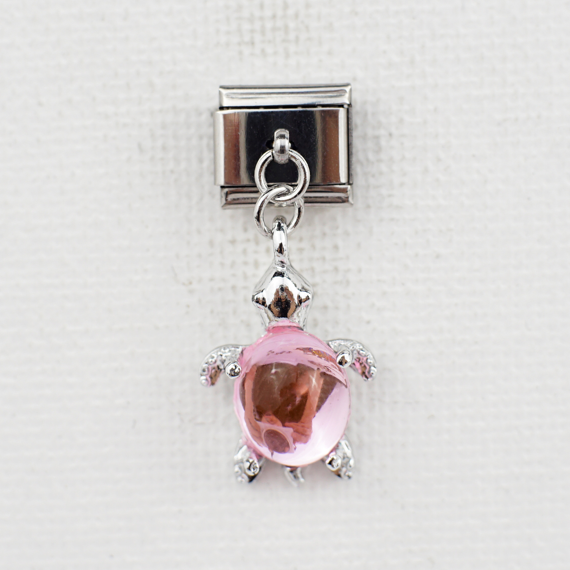 plata 000071-4