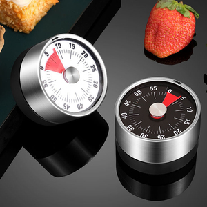 Цифровой кухонный таймер - Product Image 6
