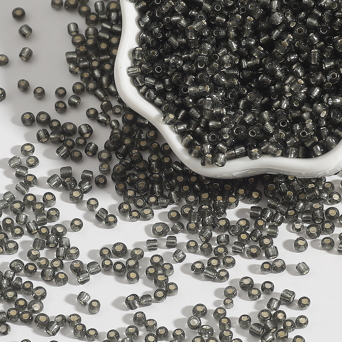 2mm