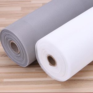 Стекловолоконная сетка из стекловолокна - Product Image 3