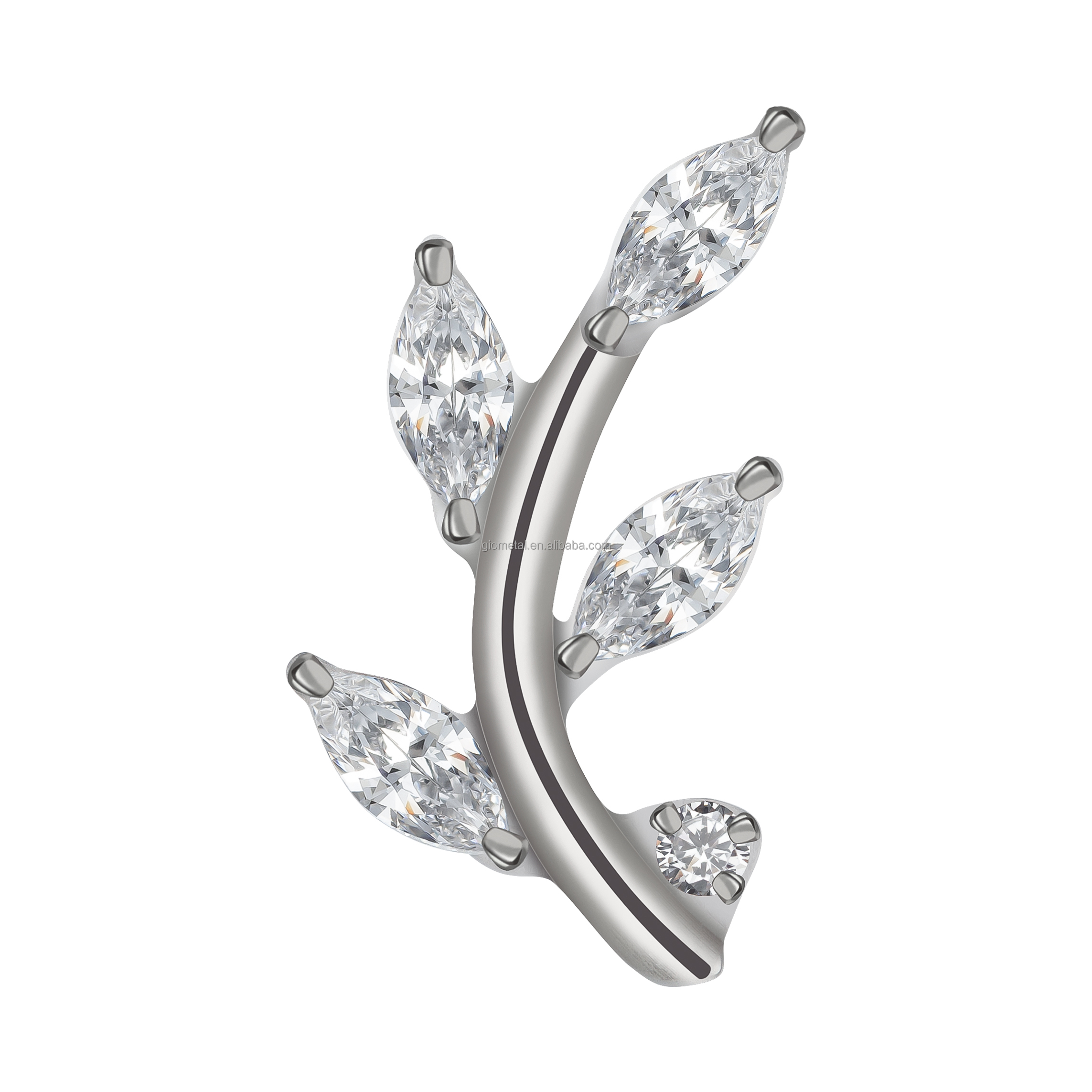 Argent