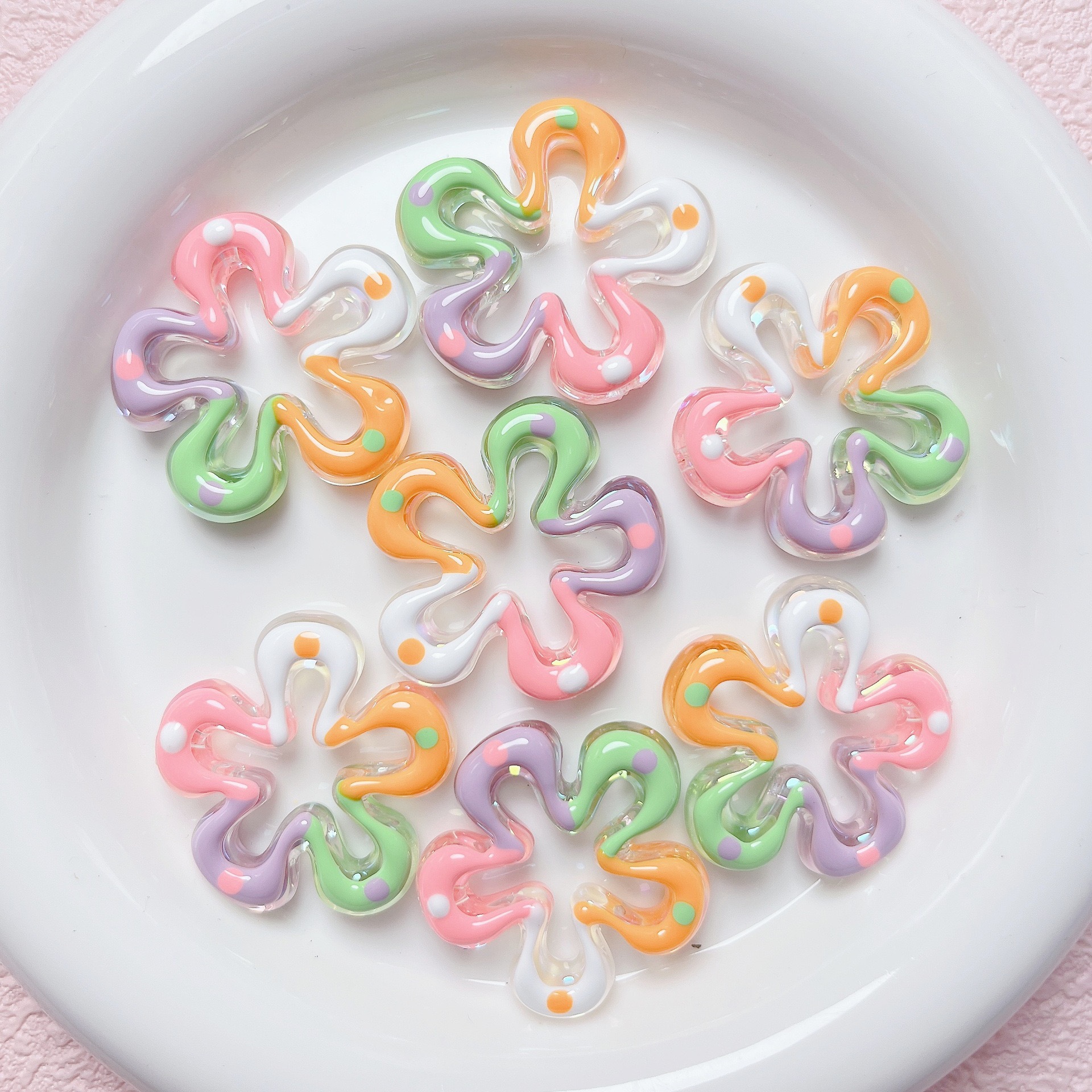 mixcolor4