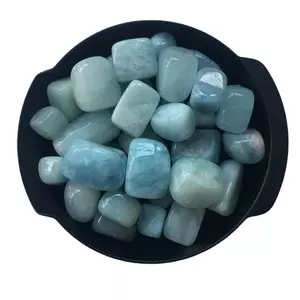 Aquamarine