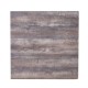 Bois ancien gris