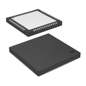 CY7C68023-56LTXC USB FLASH MEMORY DRIVE CMOS Memory controller - Product Image 1
