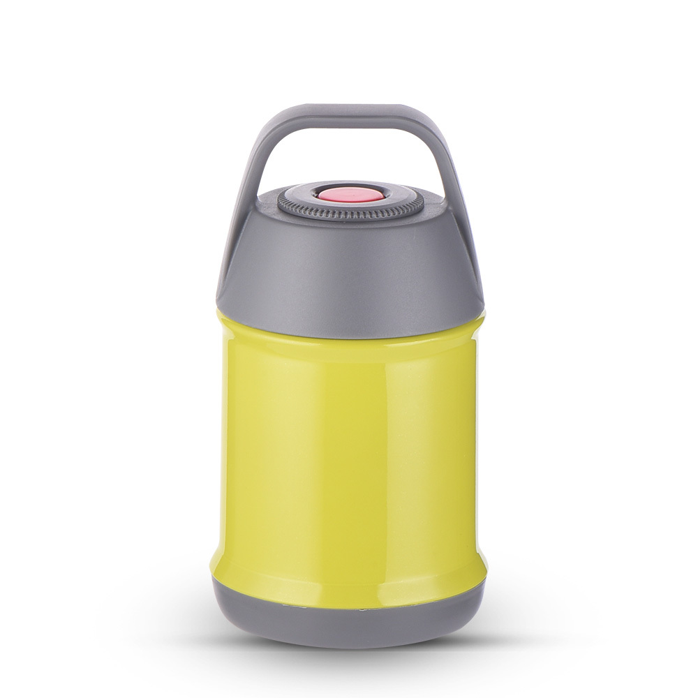 In Stock Color1