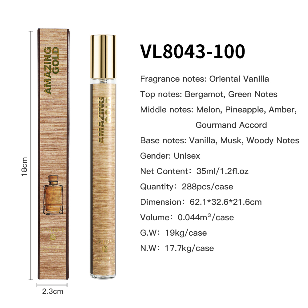 VL8043-100