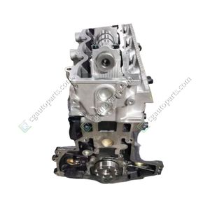 Newpars Motor Parts <strong>2</strong>.5L Diesel WL <strong>Engine</strong> for Mazda BT50 B2500 WL-<strong>T</strong> <strong>Engine</strong> Ford Courier Ranger <strong>2</strong>.5