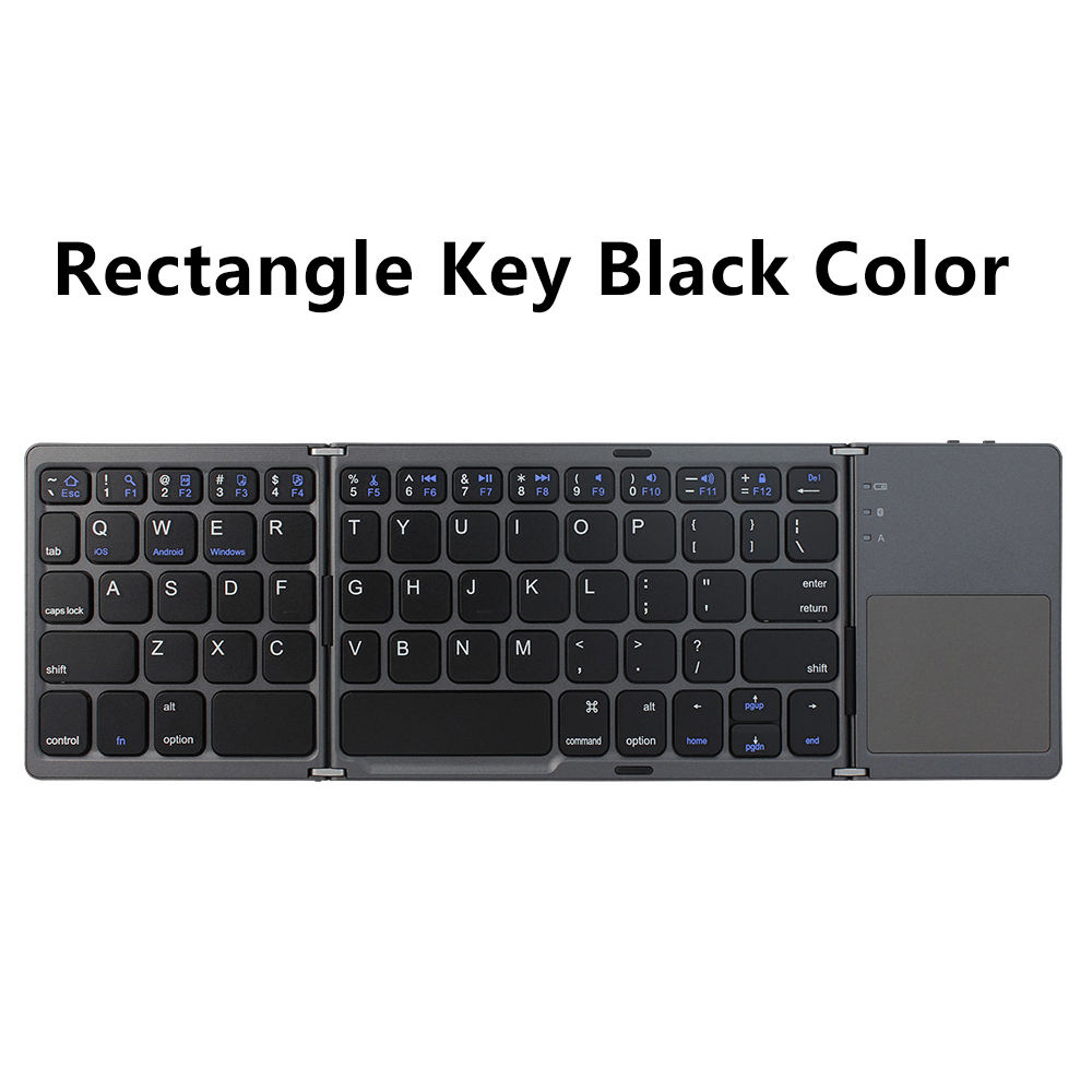 Black Color