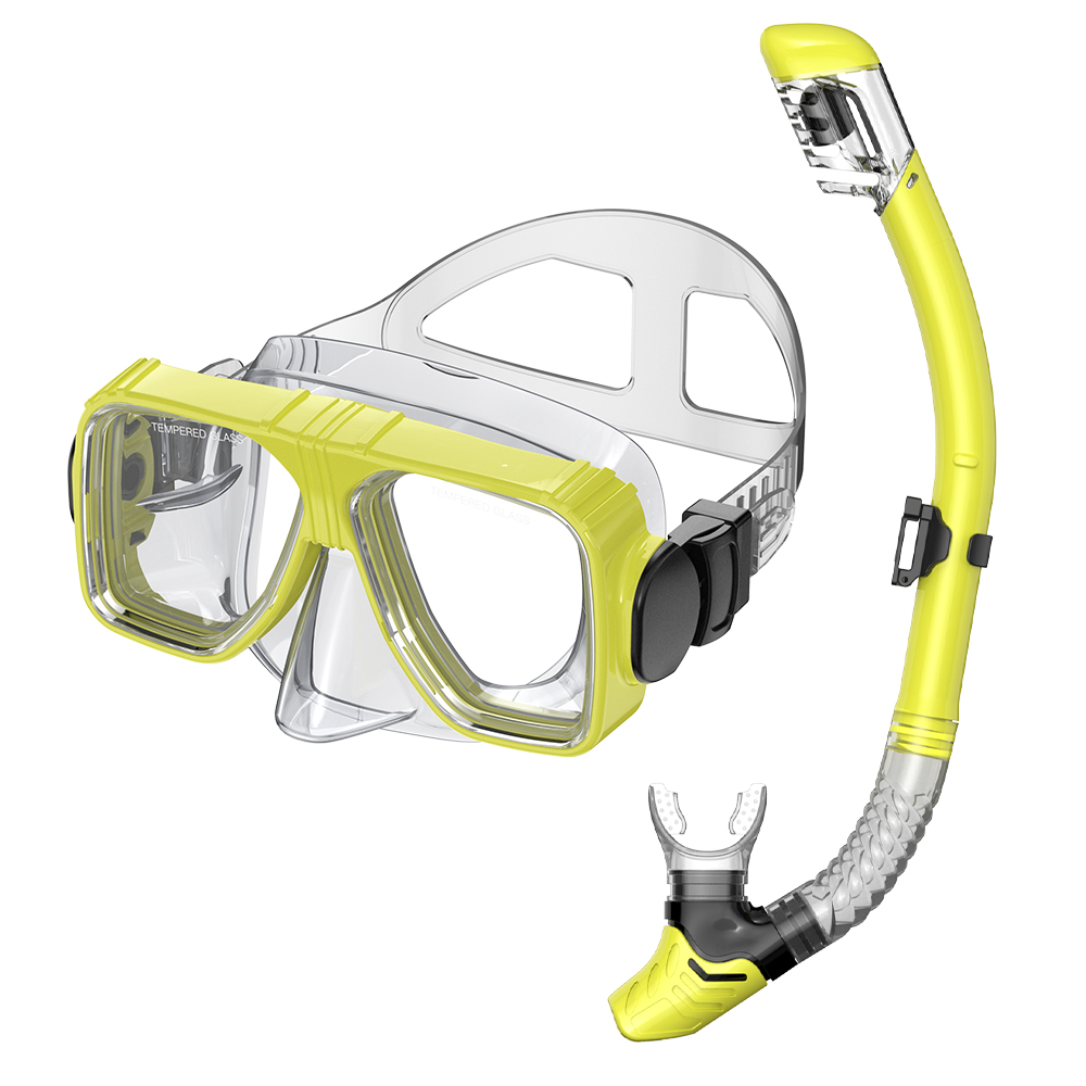 Jaune