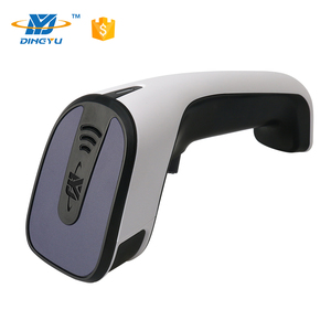 DS5600B Wireless <strong>Android</strong> 2D Barcode <strong>Scanner</strong> Handheld <strong>QR</strong> <strong>Code</strong> Reader With USB Interface Light Feature A4 Size for Scanning - Product Image 4