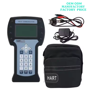 Comunicatore portatile intelligente con Controller Mobile intelligente portatile per applicazioni industriali - Product Image 2