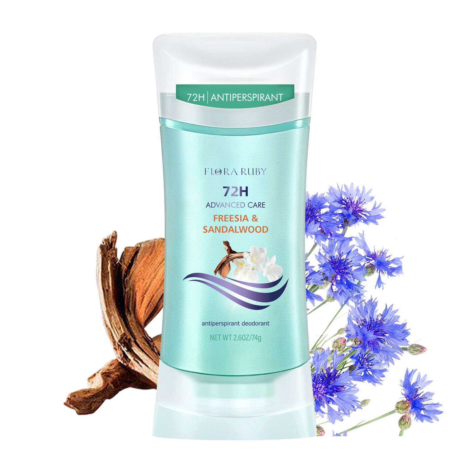 เฟรสเซีย