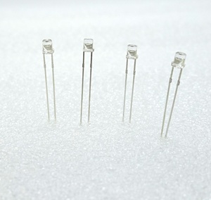 HW3Y-2 <strong>light</strong> <strong>sensor</strong> photosensitive diode; <strong>light</strong>-sensitive diode; photo diode - Product Image 1
