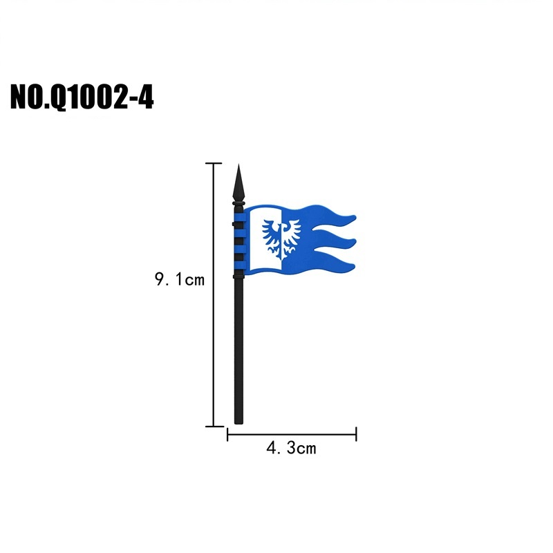 Q1002-4 Q1002-4