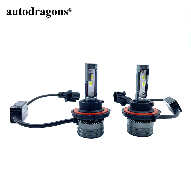 ADT-S10-LH-H13