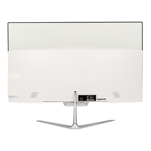 OEM 21.5 23.8Inch AIO Business All in One School I5 I7 AIO PC Full Set <strong>Computer</strong> Desktops - Product Image 6