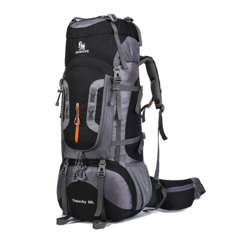 สีดำ-56-75l
