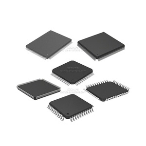 集積回路IC MC9S12D32MFUE QFPマイクロコントローラCZSKU:ZE618XFX87 - Product Image 1