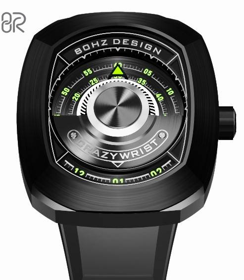 BR-ONE008A