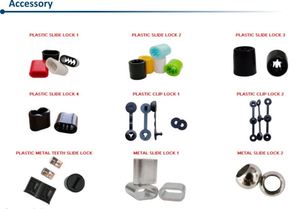 Polyester dokuma/süblimasyon/serigraf baskı kimlik kartı çip kartı bileklik bilezik - Product Image 4