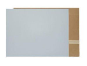 Processo libero piastre CTP per schermo CTP macchina prezzo di fabbrica - Product Image 3