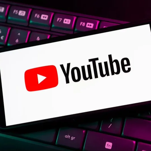 个人适用于YouTube高级版和YouTube音乐订阅非家庭组操作系统类型 - Product Image 4