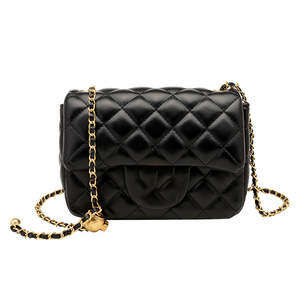 <span class=keywords><strong>Ch</strong></span> מסוגנן wilted נשים pu קטן כתף מרובע & crossbody עיצוב אופנה גברת