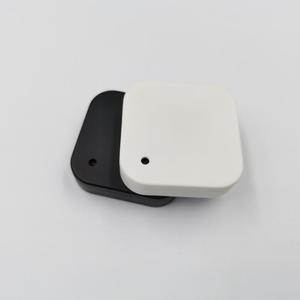 Dispositivo IOT inalámbrico Bluetooth iBeacon con sensor de temperatura y humedad sht31 para monitoreo de temperatura - Product Image 5