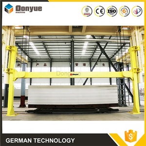 <strong>Block</strong> Foam Concrete <strong>Machine</strong> CLC <strong>Block</strong> Production Line <strong>Use</strong> Foam Concrete <strong>Machine</strong> - Product Image 2