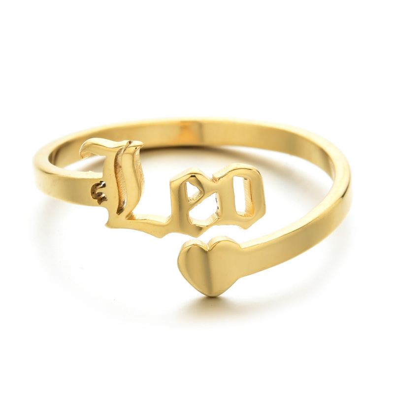 Oro Leo