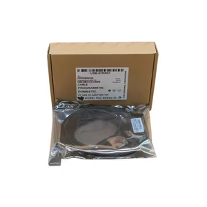 DP30C3P-1/BLSX 120VAC 40A NSNP産業オートメーションPLC専用PLCプログラミングコントローラ - Product Image 2