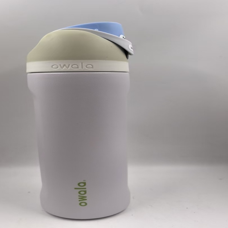 Blanco congelado 24oz