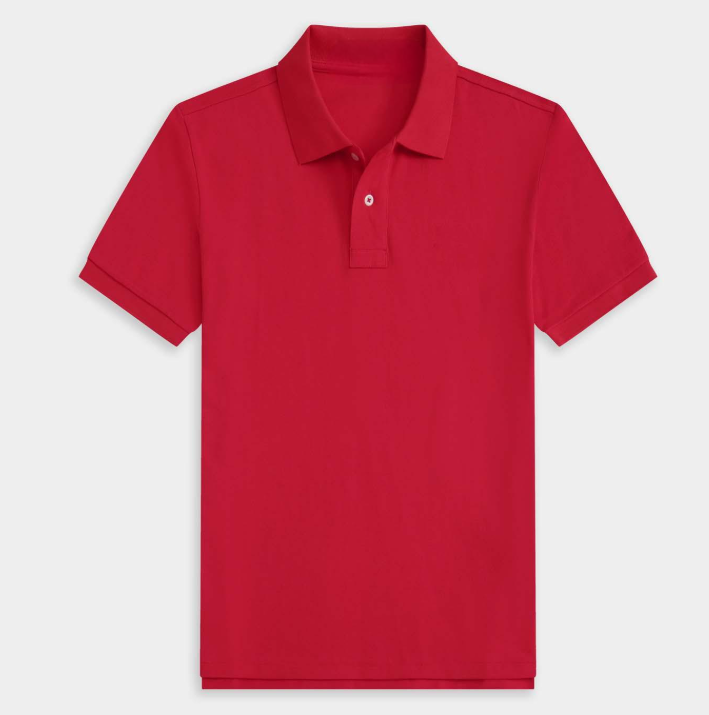 Rosso