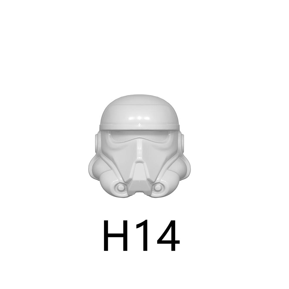 H14