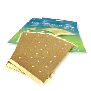 KOYO perawatan kesehatan rumah tradisional Tiongkok, perlengkapan terapi penyembuhan penghilang nyeri Lumbar dan serviks efektif - Product Image 6