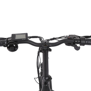 工厂客运自行车拖车博世<span class=keywords><strong>ebike</strong></span>城市混合动力电动山地车折叠下坡家庭电动自行车带后座