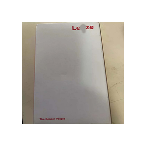 Professional L U Z E LS3C/8X-5000 - Product Image 4