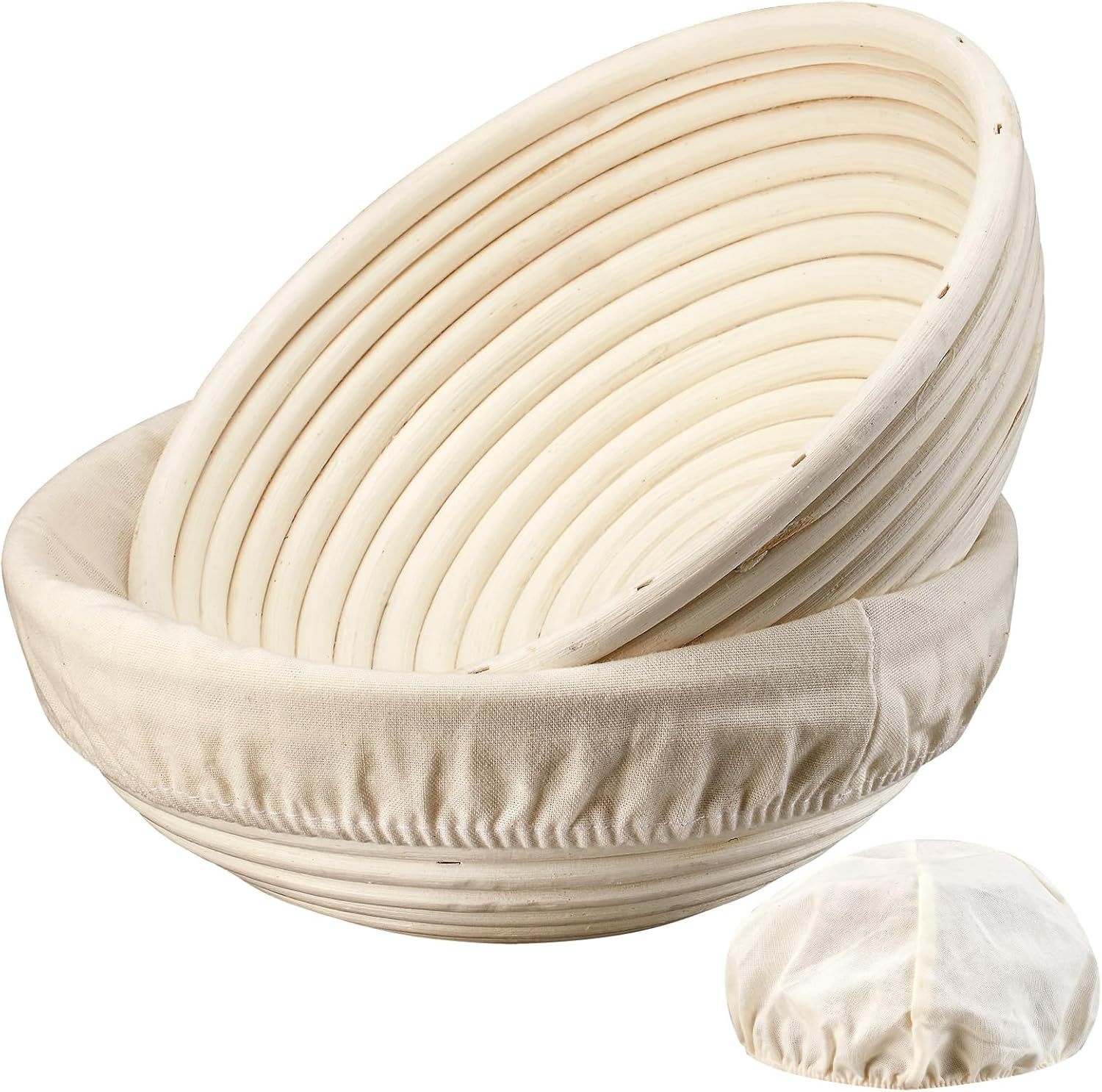 Rattan