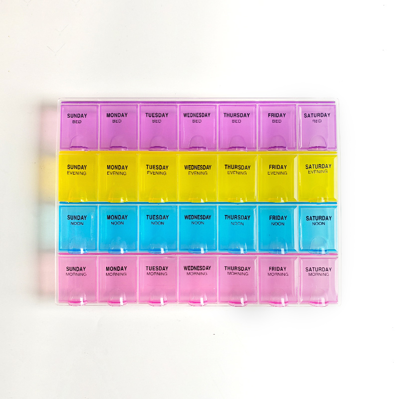 R530--28 grids