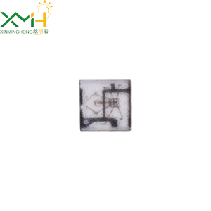 Blinking Light Bead Mini <strong>Led</strong> <strong>2121</strong> Ic Built in <strong>Rgb</strong> Full Color 2020 Smd <strong>Led</strong> - Product Image 2