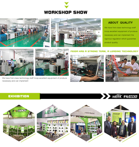 <strong>High</strong> Quality Provide OEM Single Phase Equipment Electric <strong>ARC</strong> MMA 120 Portable <strong>Welding</strong> Welder Machine