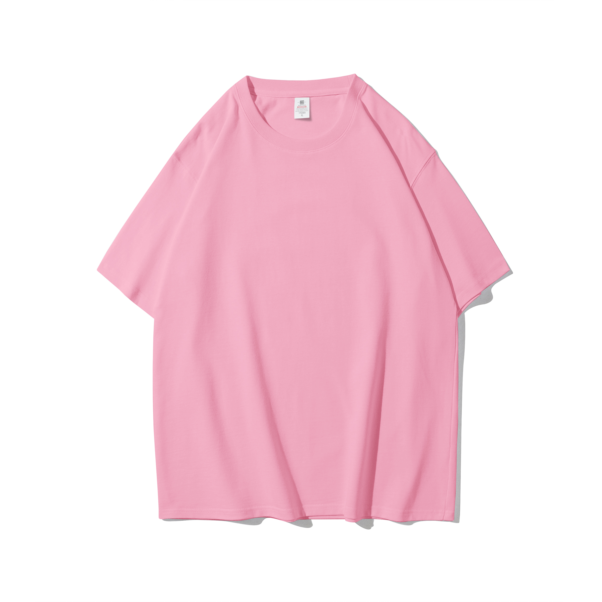 Cherry blossom powder