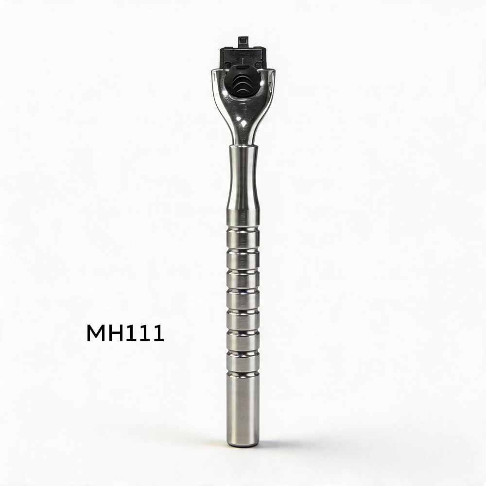 MH111