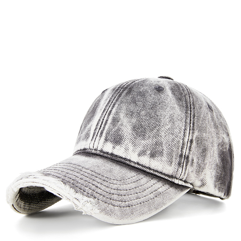 Gris foncé