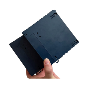 Nuevo módulo de entrada analógica de 16/8 canales IC695ALG616 IC695ALG626 Original para automatización Industrial - Product Image 3